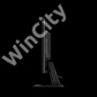 GIGABYTE LED Monitor IPS 24.5" GS25F2 1920x1080, 2xHDMI/Displayport
