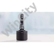 Nedis CC16/50 Philips Quick Clean Pod, 6db/csomag