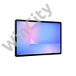 SAMSUNG Tablet Galaxy Tab S10 FE 10,9" Wi-Fi 128GB/8GB, Világoskék