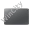 SAMSUNG Tablet Galaxy Tab S10 FE 10,9" 5G 128GB/8GB, Szürke