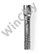 Nedis LTRH3WGY LED elem lámpa 3W 150lm