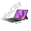 LENOVO Idea Tab Pro (TB373FU) 12,7" , MediaTek Dimensity 8300, 12GB, 256GB, Android, Luna Grey, PEN, WOA