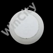 WHITE SHARK GBT-619W IDAKKA-W BLUETOOTH HANGSZÓRÓ 2x5W, TWS, fehér, 2400mA