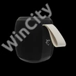 WHITE SHARK GBT-888B DHAK-B BLUETOOTH HANGSZÓRÓ 5W, TWS, fekete, 1200mA