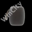 WHITE SHARK GBT-888G DHAK-G BLUETOOTH HANGSZÓRÓ 5W, TWS, szürke, 1200mA