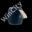 WHITE SHARK GBT-888BL DHAK-BL BLUETOOTH HANGSZÓRÓ 5W, TWS, kék, 1200mA