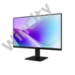SAMSUNG 120Hz IPS monitor 24" 1920x1080, 16:9, 250cd/m2, 5ms, HDMI