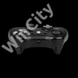 MSI ACCY Force GC20 V2 Wired Game Controller, Black
