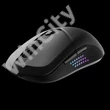MSI ACCY VERSA 300 ELITE W Wireless Gaming Mouse, Black