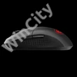 MSI ACCY VERSA 300 W Wireless Gaming Mouse, Black