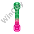 Nedis Brennenstuhl BN-1508440 travel, utazó adapter Európa - Kína / Ausztrália