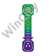 Nedis Brennenstuhl BN-1508550 travel, utazó adapter Európa aljzat - USA, Kanada, Japán, Mexiko, Dominika földelt dugó