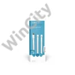 Nedis ANFM105ME FM szalagdipol antenna