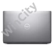 DELL Mobile Precision 3590 15,6" FHD, Intel Ultra 7 165H (5.0Ghz), 16GB, 512GB SSD, Nvidia RTX 500 Ada 4GB, Win 11 Pro
