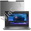 DELL Mobile Precision 3591 15,6" FHD, Intel Ultra 7 155H (4.8Ghz), 16GB, 512GB SSD, Nvidia RTX1000 Ada 6GB, Win 11 Pro