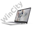 DELL Pro 16 (PC16250) 16.0" FHD+, Intel Core Ultra 5 235U (5.0GHz), 16GB, 512GB SSD, Win11 Pro