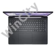 DELL Pro Max 16 (MC16250) 16.0" FHD+, Intel Core Ultra 7 255H (5.1GHz), 16GB, 512GB SSD, Win11 Pro