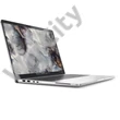 DELL Pro 16 Plus (PB16250) 16.0" FHD+, Intel Core Ultra 5 235U (4.9GHz), 16GB, 512GB SSD, Linux
