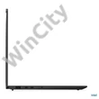 LENOVO ThinkPad X1 Carbon 13, 14.0" WUXGA Touch, Intel Core Ultra 7 258V (4.8GHz), 32GB, 2TB SSD, WWAN, Win11 Pro