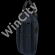 SAMSONITE Notebook Táska EVOSIGHT 15.6" kék