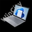 LENOVO ThinkBook 14 G8 IRL, 14.0" WUXGA, Intel Core 7 240H (5.2GHz), 16GB, 512GB SSD, Win11 Pro.