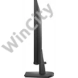 DELL LCD Monitor 27" SE2725HM 1920x1080, 100Hz, IPS, 1000:1, 250cd, 5ms, VGA, HDMI, fekete