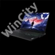 LENOVO Legion Pro 7 16IAX10H, 16.0" WQXGA, Intel Ultra 9 275HX, 64GB, 1TB SSD, nV RTX 5090 24GB, Win11 H, Eclipse Black