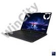 LENOVO Legion Pro 5 16IAX10H 16" WQXGA Intel Core Ultra 9 275HX 32GB 1TB SSD nV RTX 5070Ti 12GB Win11 Home Eclipse Black