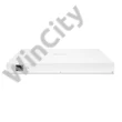 HPE Aruba IOn 1930 48G 4SFP+ 370W Sw EU en