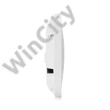 HPE Aruba Instant On AP22 (RW) Access Point 5 pack bundle