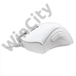 Razer Mouse DeathAdder Essential / RZ01-03850200-R3M1 fehér