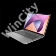 LENOVO IdeaPad Flex 5 14ABR8, 14.0" WUXGA Touch, AMD Ryzen 5 5625U, 16GB, 512GB SSD, Win11 Home, Arctic Grey, PEN
