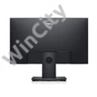 DELL Pro 20 Monitor 19.5" E2020H, 1600x900, 1000:1, 250cd, 5ms, fekete