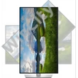 DELL Pro 24 Plus Monitor 23,8" P2425D WQHD 2560x1440 IPS 100Hz 16:9 1500:1, 350cd, 8ms, HDMI, DP, USB-C, fekete