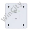 Nedis KASC800WTW konyhai okos mérleg, Bluetooth, 5000 féle élelmiszer tápértéke és energiaértéke