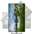DELL Pro 27 Plus Monitor 27" P2725D WQHD 2560x1440, IPS, 100Hz, 1500:1, 300cd, 8ms, HDMI, DP, USB-C, fekete
