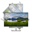 DELL Pro 27 Plus Monitor 27" P2725H 1920x1080, 1500:1, 300cd, 8ms, HDMI, VGA, DP, USB-C, fekete