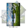 DELL Pro 32 Plus Monitor 31.5" P3225DE WQHD 2560x1440 IPS 100Hz 16:9 1500:1 350cd, 8ms, HDMI, DisplayPort, USB-C, RJ45