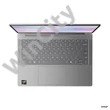 LENOVO IdeaPad Slim 5 14AKP10, 14" WUXGA, AMD Ryzen AI 5 340, 24GB, 1TB SSD, NoOS, Luna Grey