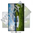 DELL Pro 32 Plus Monitor 31.5" P3225QE 4K UHD 100Hz 16:9 IPS 1500:1 350cd, 8ms, HDMI, DisplayPort, USB-C, RJ45, fekete