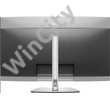 DELL Pro 34 Plus Monitor 34" P3425WE WQHD 3440x1440, 100Hz, 21:9, 1500:1, 350cd, 5ms, HDMI, DP, USB-C, RJ45, fekete