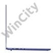 LENOVO IdeaPad Slim 5 15IRH9R, 15.3" WUXGA, Intel Core 7 240H, 32GB, 1TB SSD, NoOS, Violet