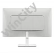 DELL 24 Plus Monitor 23,8" S2425H 1920x1080, 1500:1, 250cd, 4ms, HDMI, fehér-fekete