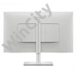 DELL 27 Plus Monitor 27" S2725DS 2560x1440, 1500:1, 350cd, 4ms, HDMI, DP, fekete-fehér