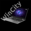 LENOVO LOQ Gaming 15AHP10, 15.6" FHD, AMD Ryzen 7 250, 16GB, 1TB SSD, nV RTX 5050 8GB, NoOS, Luna Grey