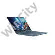 LENOVO Yoga 7 2-in-1 14AKP10, 14.0" WUXGA Touch, AMD Ryzen AI 5 340, 16GB, 512GB SSD, NoOS, Tidal Teal, PEN