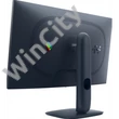 DELL Alienware Gaming Monitor 27" AW2725DM WQHD 2560 x 1440 180Hz, 16:9, 1000:1 400cd, 2ms, HDMI, DP, USB, fekete