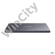 LENOVO IdeaPad Slim 3 15ARP10, 15.3" WUXGA, AMD Ryzen 5 7533HS, 24GB, 1TB SSD, NoOS, Luna Grey