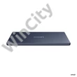 LENOVO IdeaPad Slim 5 14ARP10, 14" WUXGA, AMD Ryzen 7 7735HS, 16GB, 1TB SSD, NoOS, Cosmic Blue