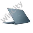 LENOVO Yoga Pro 7 14AKP10 14.5" 2.9K , AMD Ryzen AI 7 350, 32GB, 1TB SSD, Win11 Home, Tidal Teal